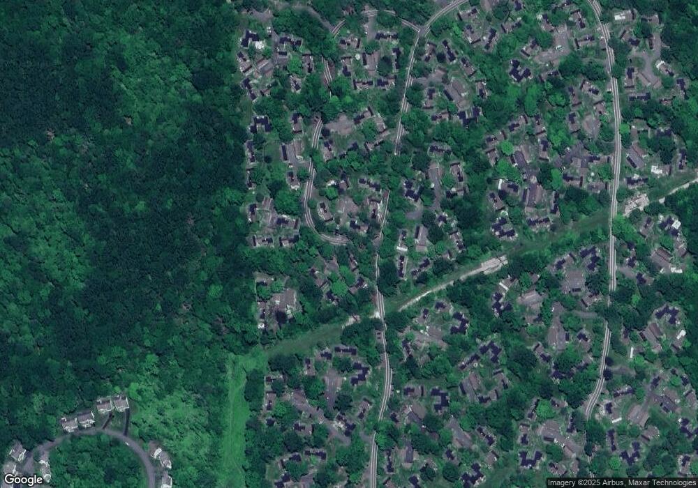 932 Heritage Village, Southbury, CT 06488 - photo 1