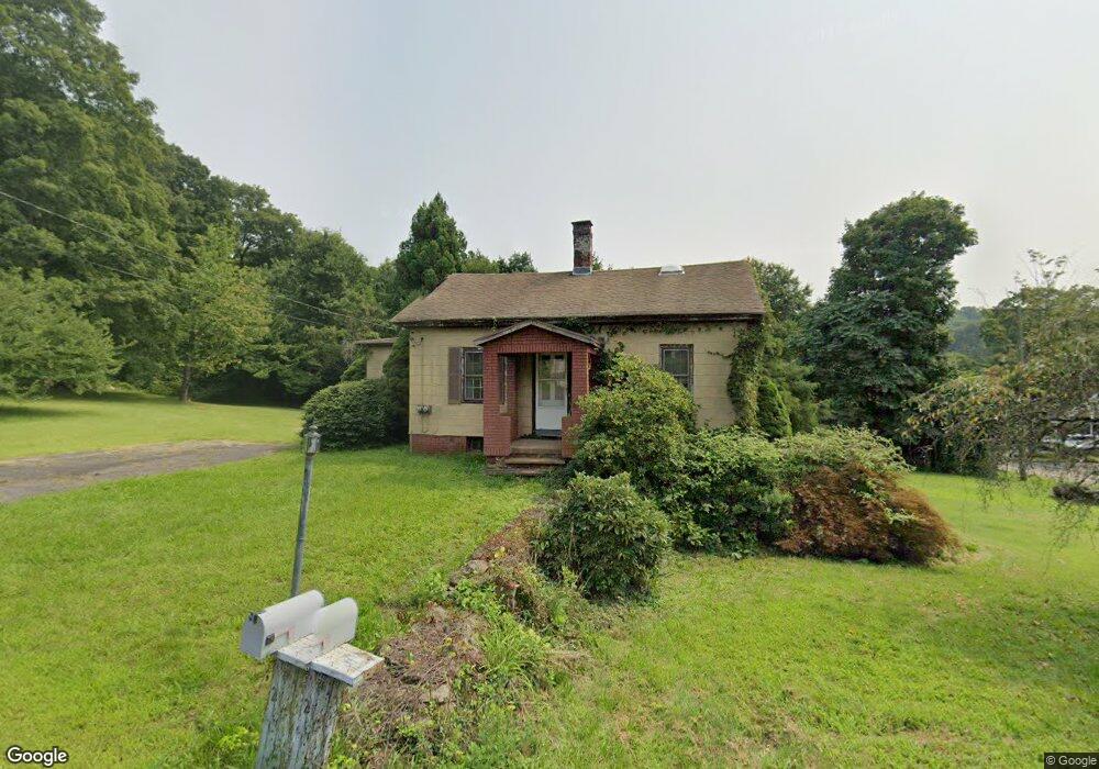 02 North Rd, Cromwell, CT 06416 - photo 1