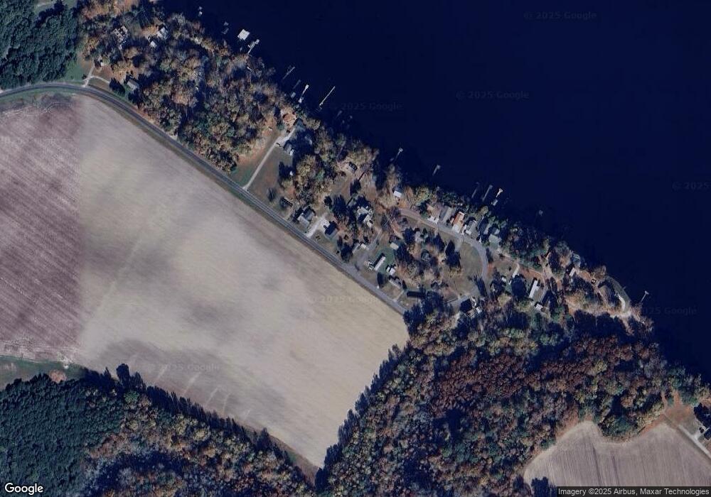 103 Apache Rd, Harrellsville, NC 27942 - photo 1