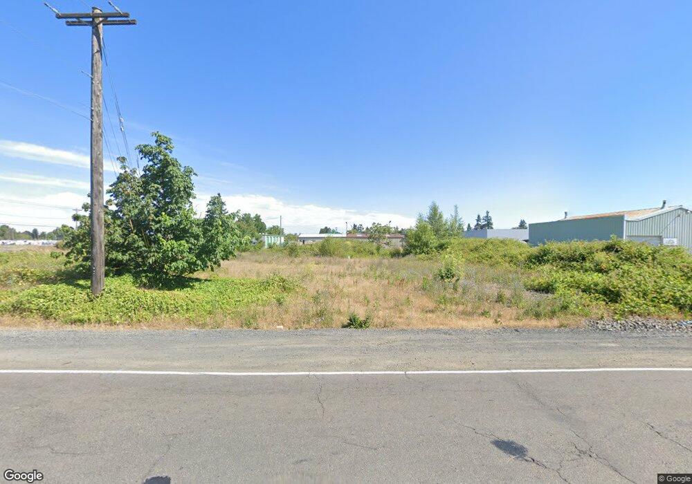 2200 McGilchrist (Block) St SE, Salem, OR 97302 - photo 1