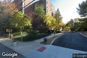 80 W Baltimore Ave, Lansdowne, PA 19050