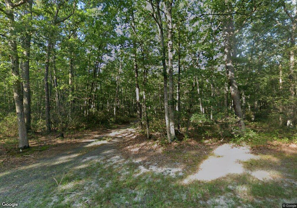 6256 Pine St, Mays Landing, NJ 08330 - photo 1