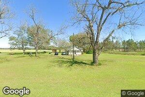 6628 Ga Highway 65, Camilla, GA 31730