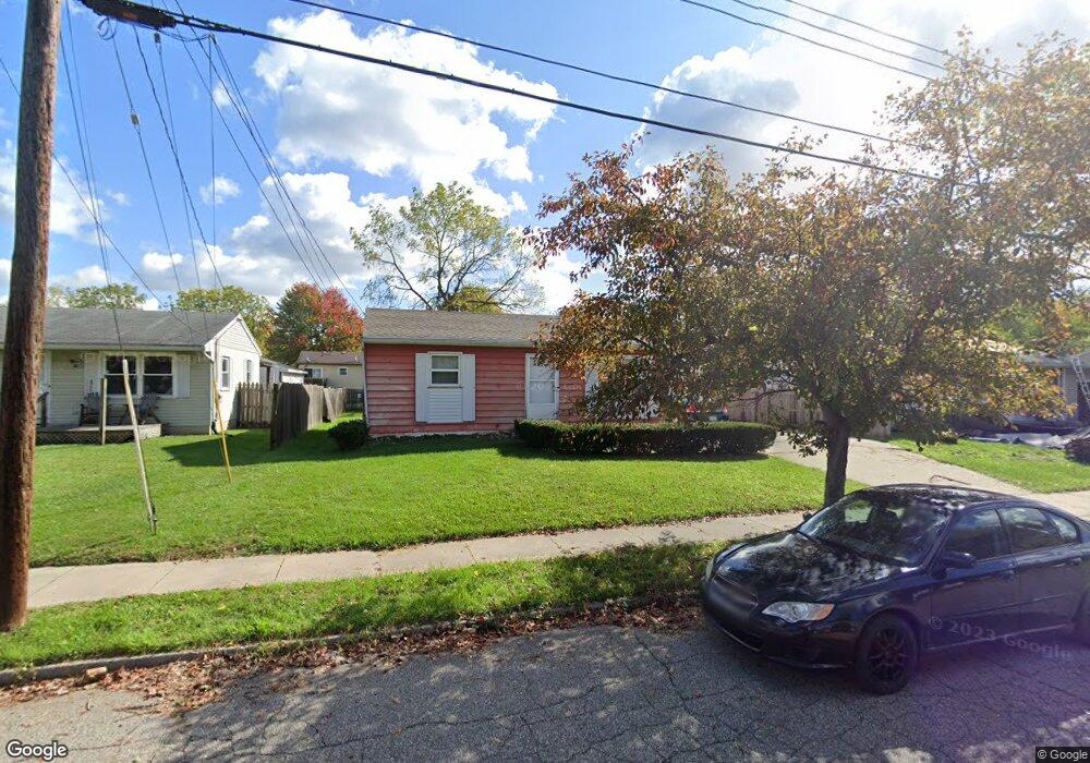 5803 Pheasant Ave, Lansing, MI 48911 - photo 1