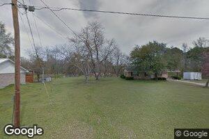 1258 Columbia Road 405, Magnolia, AR 71753