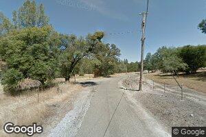 0 American Flat Side Unit 16066273, Fiddletown, CA 95629
