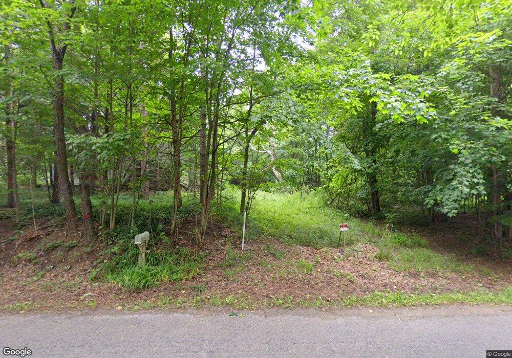 18810 Pardee Rd, Galien, MI 49113 - photo 1