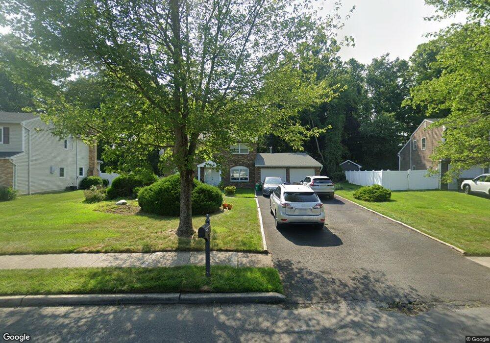 6 Carol Ln, Tappan, NY 10983 - photo 1