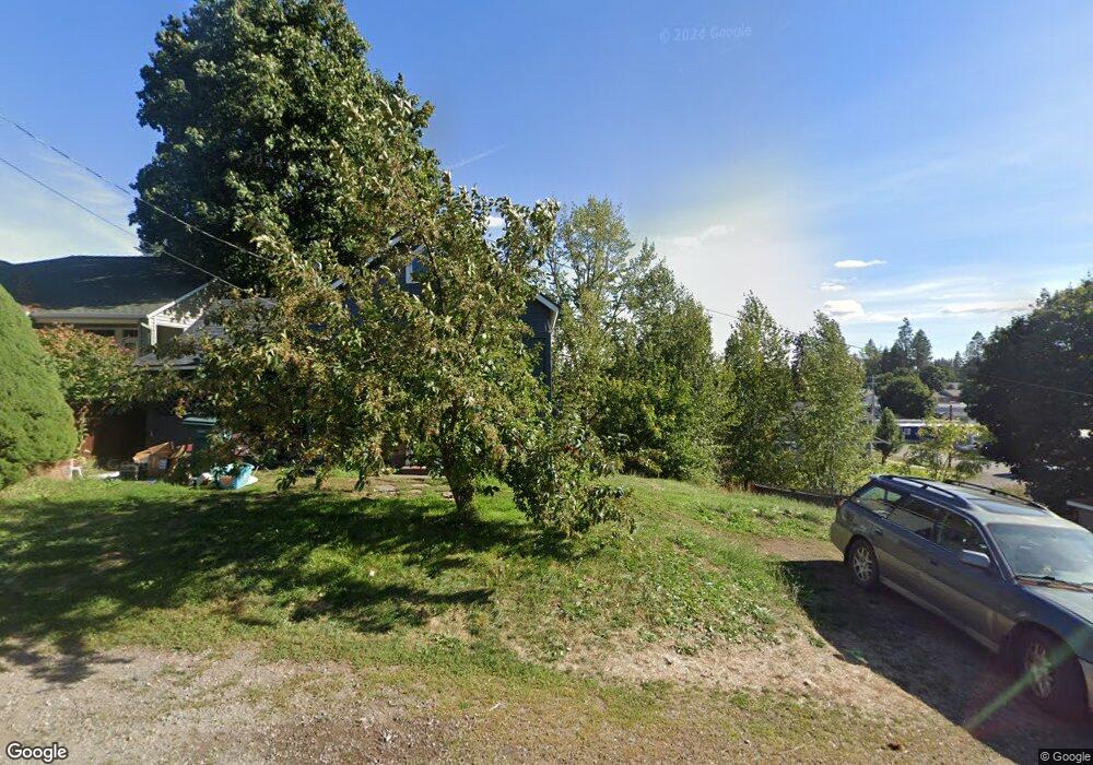 8144 W 2nd St, Rathdrum, ID 83858 - photo 1