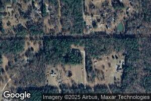 241 Sunny Side Ln, Notasulga, AL 36866