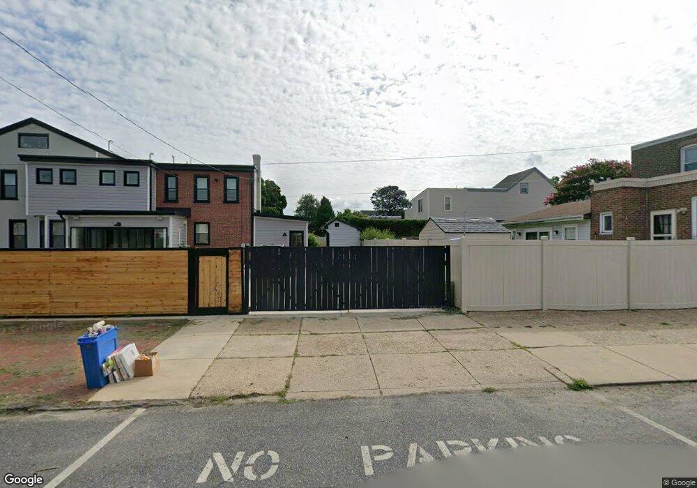 4501 E Thompson St unit 5, Philadelphia, PA 19137 - photo 1