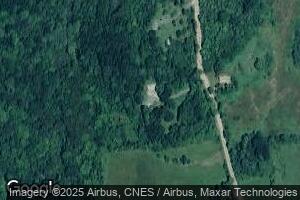 2284 Leland Rd, Salisbury, VT 05769
