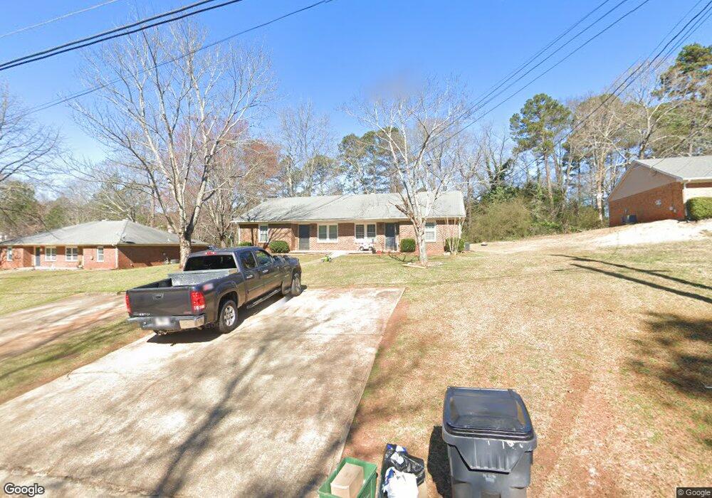 677 Jackson Park Ln NW, Suwanee, GA 30024 - photo 1