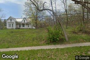 247 Ionia, Muir, MI 48860