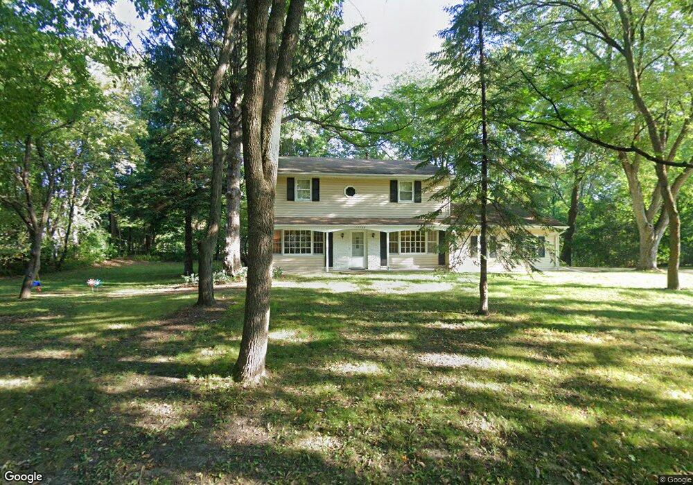 17722 Susan Dr, Minnetonka, MN 55345 - photo 1