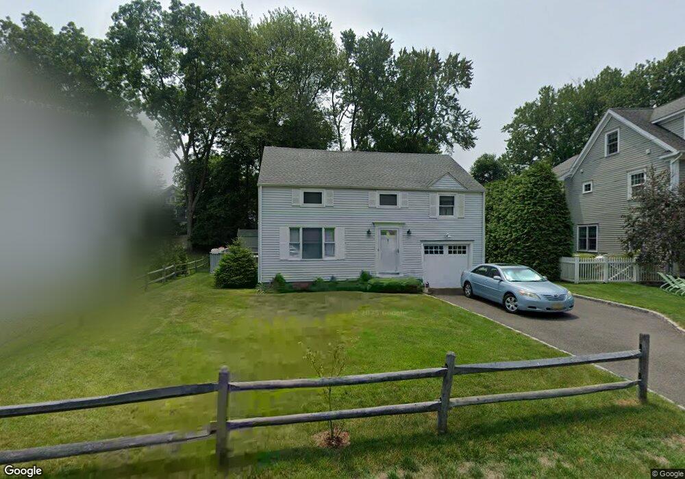 18 Laforge Rd, Darien, CT 06820 - photo 1