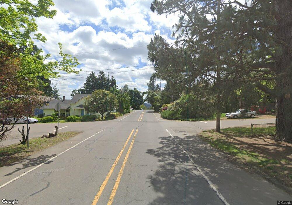 0 Cornwall St, West Linn, OR 97068 - photo 1