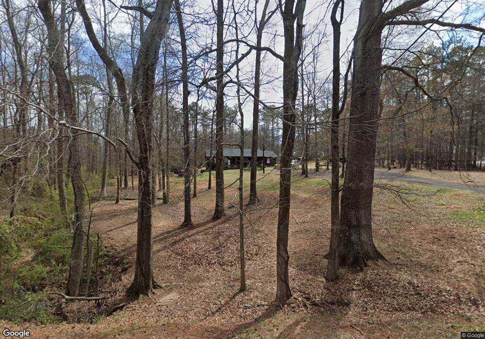 10 Price Dr E, Locust Grove, GA 30248 - photo 1