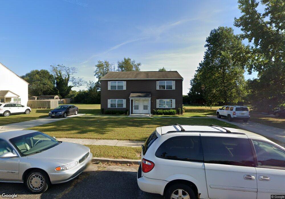 15 Greenfield Dr, Berlin, NJ 08009 - photo 1