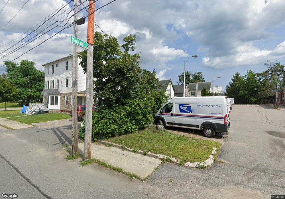 6 Mousam Ct, Sanford, ME 04073 - photo 1