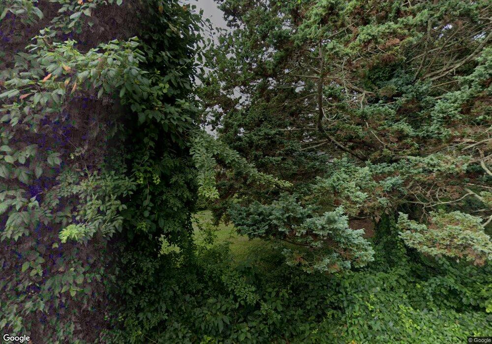 16 Pine Island Rd, Mattapoisett, MA 02739 - photo 1