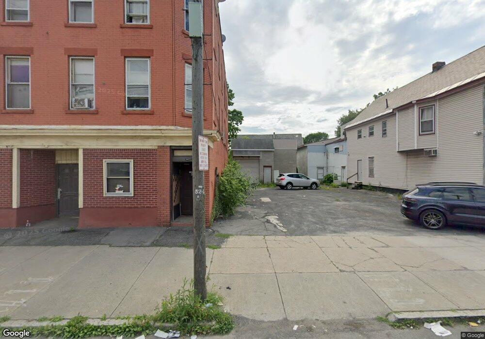 1134 Albany St, Schenectady, NY 12304 - photo 1