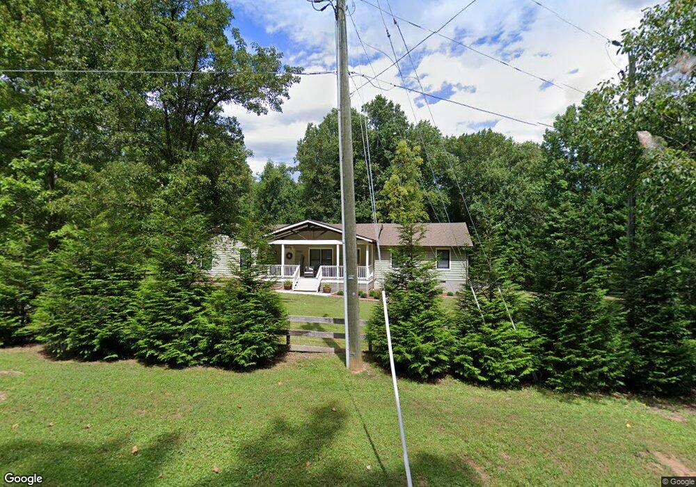 4600 Advance Mills Rd, Earlysville, VA 22936 - photo 1