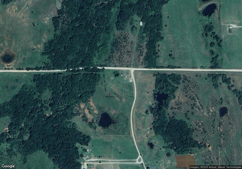 37607 1070 Rd, McLoud, OK 74851 - photo 1