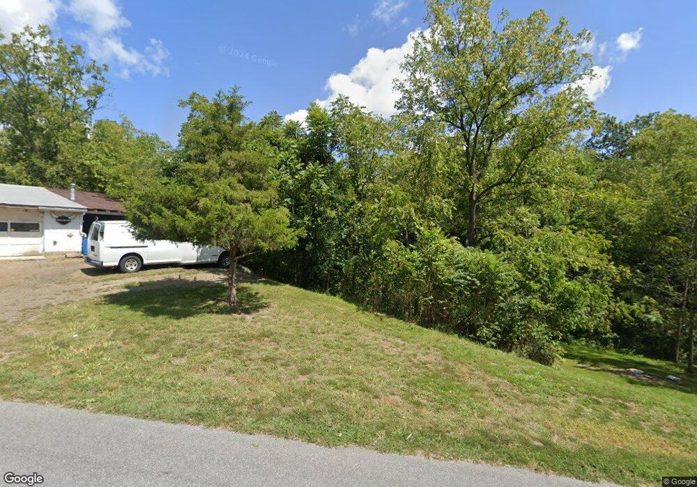 7279 Valley Camp Rd, Saint Thomas, PA 17252 - photo 1