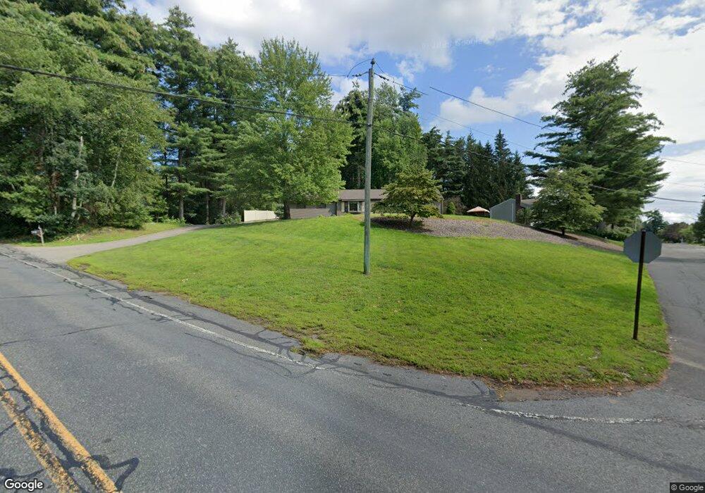 9 Westerly Cir, Ludlow, MA 01056 - photo 1