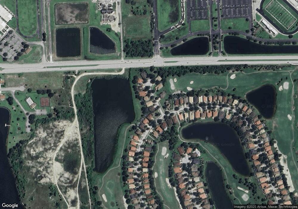 1995 Jacklin Ct, Naples, FL 34120 - photo 1