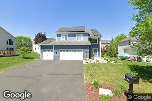 743 Riesgraf Rd, Carver, MN 55315
