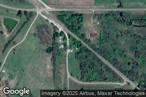 13295 E 143rd St S, Gore, OK 74435