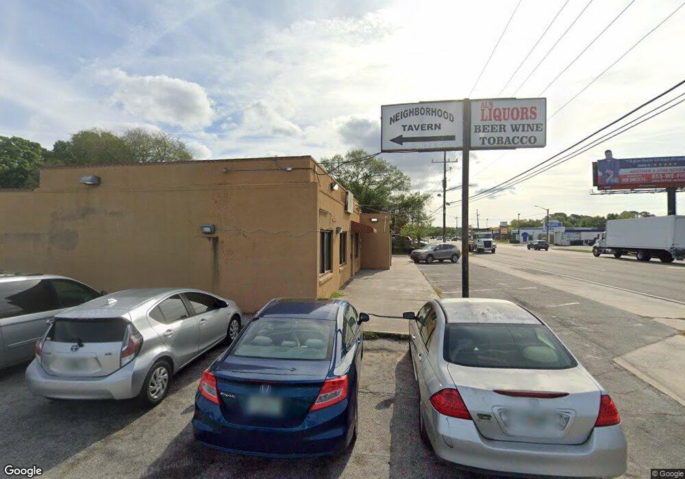 8709 Atlantic Blvd, Jacksonville, FL 32211 - photo 1