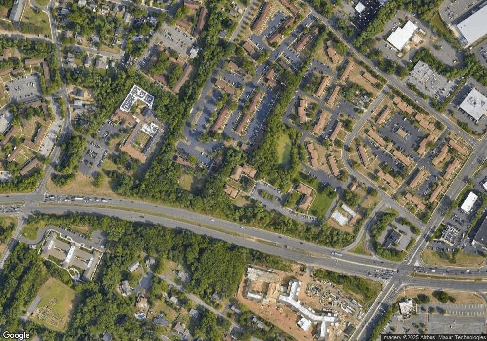 20 Ginger Ct, Eatontown, NJ 07724 - photo 1