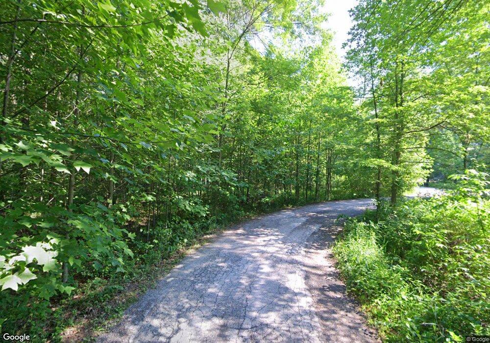 73 Timber Trail, Michigan City, IN 46360 - photo 1