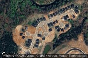 115 Riparian Ct, Charlottesville, VA 22911