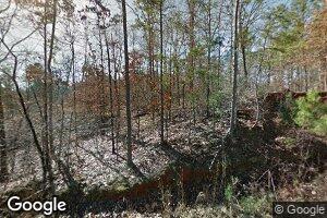 34 County Road 307, Glen, MS 38846
