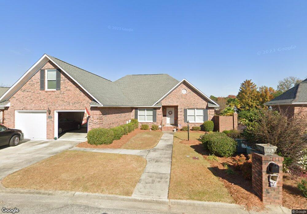 120 Tradd Cir, Sumter, SC 29150 - photo 1