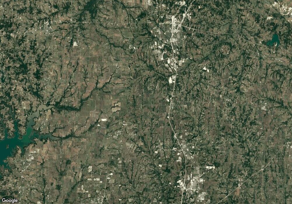 0000 Ford, Sherman, TX 75459 - photo 1