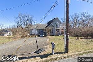 19 Funston Ave, Reading, PA 19607