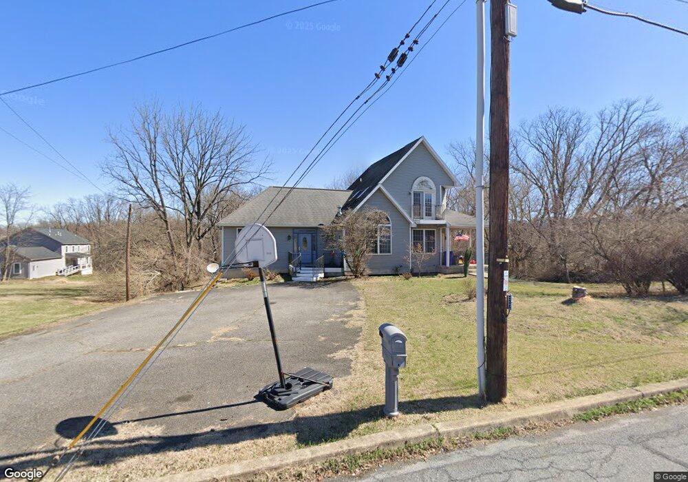 19 Funston Ave, Reading, PA 19607 - photo 1