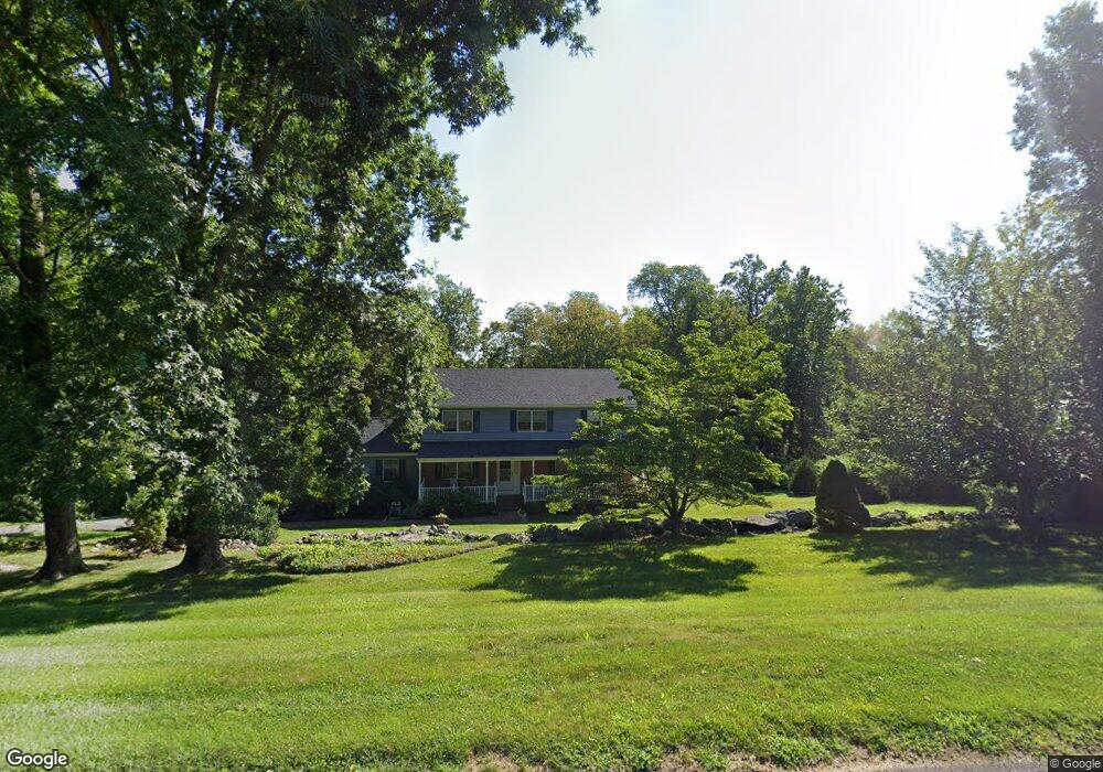 47 Orchard Dr, Redding, CT 06896 - photo 1