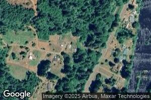 11755 Highway 36, Mapleton, OR 97453