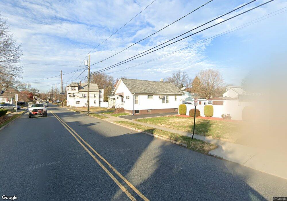 2-37 Plaza Rd unit 1X, Fair Lawn, NJ 07410 - photo 1