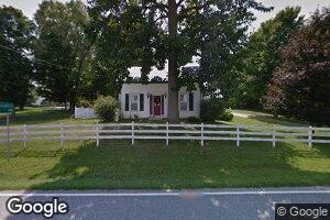 330 Route 73 E, Brandon, VT 05733
