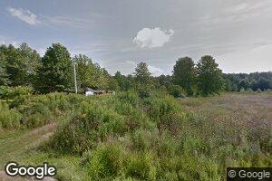 4850 Hyde Rd, Rome, OH 44085
