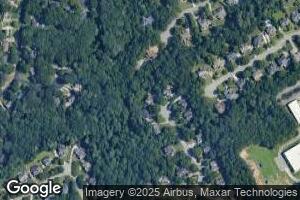 3450 Kingsland Cir, Berkeley Lake, GA 30096