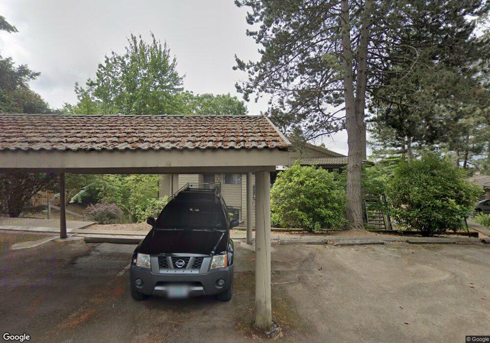 44 Crestfield Ct, Lake Oswego, OR 97035 - photo 1