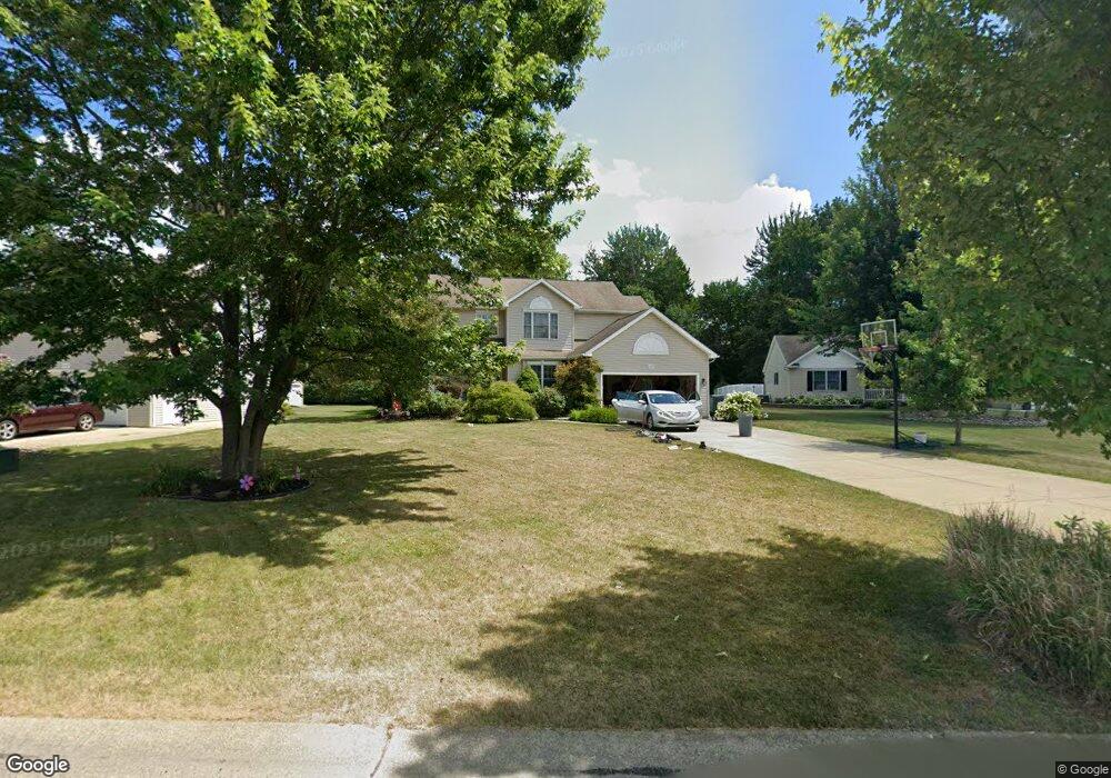 7373 Graydon Dr, North Tonawanda, NY 14120 - photo 1